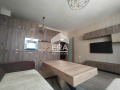 Под наем 2-СТАЕН, град Варна, Зимно кино Тракия • 409 € / 799.93 лв. • 48177110 4 — Holmes.bg Под наем 2-СТАЕН, град Варна, Зимно кино Тракия • 409 € / 799.93 лв. • 48177110 4