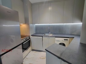 Обява Дава под наем 2-СТАЕН,град София, Манастирски ливади