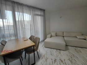 2-СТАЕН, 67 m2 - Holmes.bg 2-СТАЕН, 67 m2