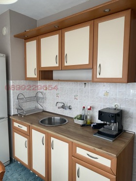 2-СТАЕН, 65 m2 - Holmes.bg 2-СТАЕН, 65 m2