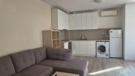 3-СТАЕН, 80 m2 - Holmes.bg 3-СТАЕН, 80 m2