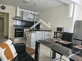 3-СТАЕН, 90 m2 - Holmes.bg 3-СТАЕН, 90 m2