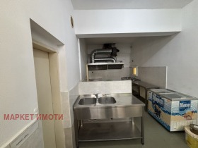 Дава под Наем ЗАВЕДЕНИЕ | Imot.bg — малка снимка 7