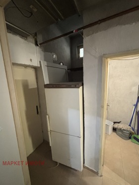 Дава под Наем ЗАВЕДЕНИЕ | Imot.bg — малка снимка 10