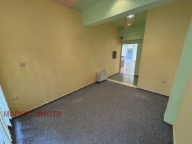 Дава под Наем ЗАВЕДЕНИЕ | Imot.bg — малка снимка 4