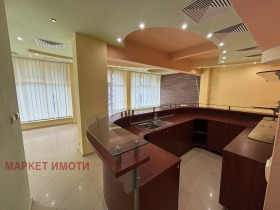 Дава под Наем ЗАВЕДЕНИЕ | Imot.bg — малка снимка 5