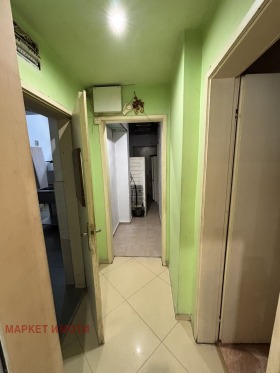 Дава под Наем ЗАВЕДЕНИЕ | Imot.bg — малка снимка 9