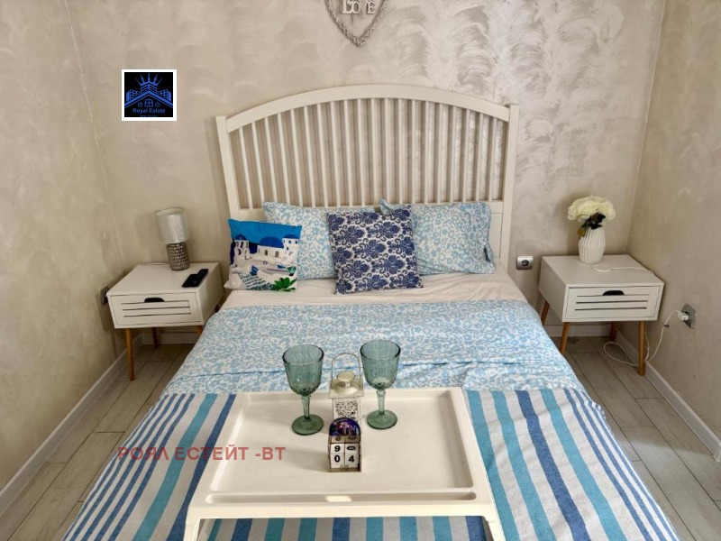 Под наем 1-СТАЕН, град Велико Търново, Център • 300 € • 53660712 1 — Holmes.bg Под наем 1-СТАЕН, град Велико Търново, Център • 300 € • 53660712 1