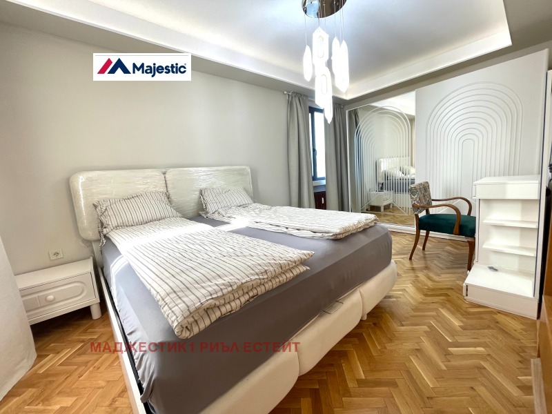 Под наем 3-СТАЕН, град София, Дървеница • 890 € • 12720643 1 — Holmes.bg Под наем 3-СТАЕН, град София, Дървеница • 890 € • 12720643 1