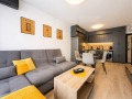 Под наем 2-СТАЕН, град Варна, Колхозен пазар • 550 € • 46990626 1 — Holmes.bg Под наем 2-СТАЕН, град Варна, Колхозен пазар • 550 € • 46990626 1