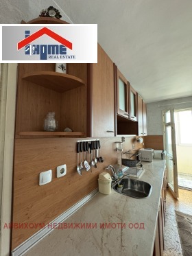 2-СТАЕН, 60 m2 - Holmes.bg 2-СТАЕН, 60 m2