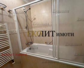 Дава под Наем 3-СТАЕН | Imot.bg — малка снимка 9