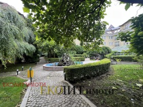 Дава под Наем 3-СТАЕН | Imot.bg — малка снимка 12