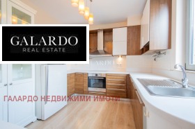 Дава под Наем 4-СТАЕН | Imot.bg — малка снимка 7