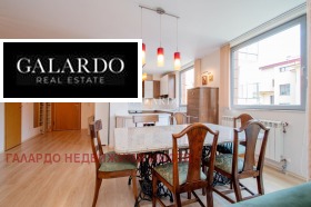 Дава под Наем 4-СТАЕН | Imot.bg — малка снимка 4