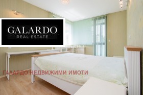 Дава под Наем 4-СТАЕН | Imot.bg — малка снимка 11