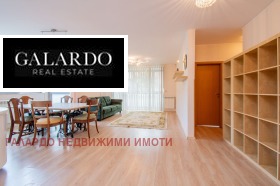 Дава под Наем 4-СТАЕН | Imot.bg — малка снимка 3