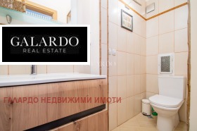 Дава под Наем 4-СТАЕН | Imot.bg — малка снимка 16