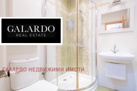 Дава под Наем 4-СТАЕН | Imot.bg — малка снимка 13