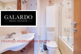 Дава под Наем 4-СТАЕН | Imot.bg — малка снимка 10