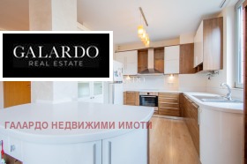 Дава под Наем 4-СТАЕН | Imot.bg — малка снимка 6