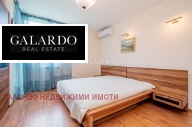 Дава под Наем 4-СТАЕН | Imot.bg — малка снимка 8