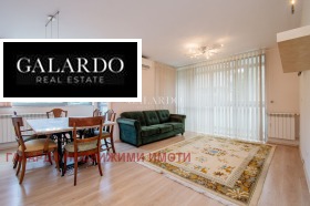 Дава под Наем 4-СТАЕН | Imot.bg — малка снимка 2