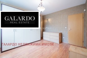 Дава под Наем 4-СТАЕН | Imot.bg — малка снимка 15