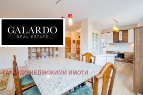 Дава под Наем 4-СТАЕН | Imot.bg — малка снимка 5