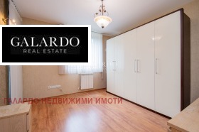 Дава под Наем 4-СТАЕН | Imot.bg — малка снимка 14