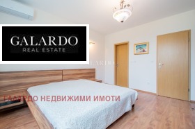 Дава под Наем 4-СТАЕН | Imot.bg — малка снимка 9