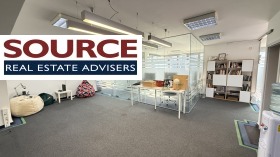 Дава под Наем ОФИС | Imot.bg — малка снимка 5