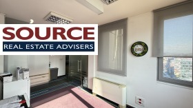 Дава под Наем ОФИС | Imot.bg — малка снимка 9