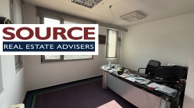 Дава под Наем ОФИС | Imot.bg — малка снимка 8