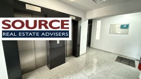 Дава под Наем ОФИС | Imot.bg — малка снимка 12