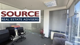 Дава под Наем ОФИС | Imot.bg — малка снимка 7