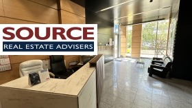 Дава под Наем ОФИС | Imot.bg — малка снимка 13