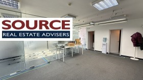 Дава под Наем ОФИС | Imot.bg — малка снимка 4