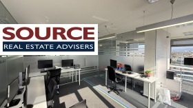 Дава под Наем ОФИС | Imot.bg — малка снимка 2