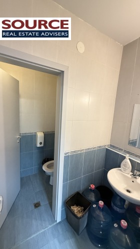 Дава под Наем ОФИС | Imot.bg — малка снимка 11