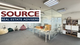 Дава под Наем ОФИС | Imot.bg — малка снимка 6