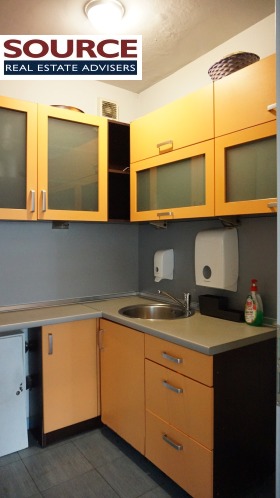 Дава под Наем ОФИС | Imot.bg — малка снимка 10