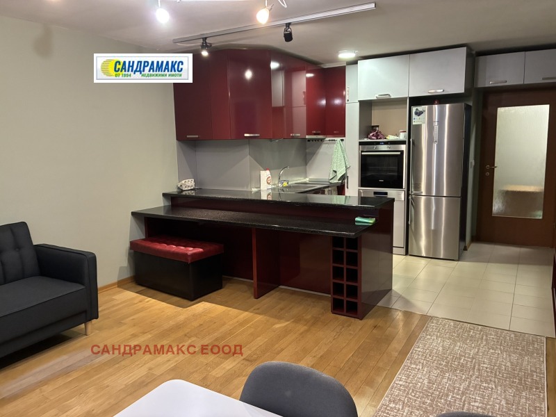 Под наем 2-СТАЕН, град София, Младост 4 • 599 € • 91781013 1 — Holmes.bg Под наем 2-СТАЕН, град София, Младост 4 • 599 € • 91781013 1