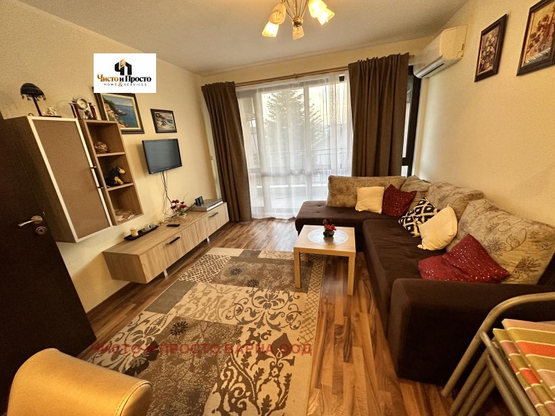 Под наем 2-СТАЕН, град Варна, м-т Долна Трака • 450 € • 48749394 1 — Holmes.bg Под наем 2-СТАЕН, град Варна, м-т Долна Трака • 450 € • 48749394 1