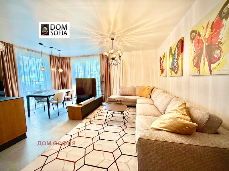 Под наем 3-СТАЕН, град София, Княжево • 3600 € • 68929721 1 — Holmes.bg Под наем 3-СТАЕН, град София, Княжево • 3600 € • 68929721 1