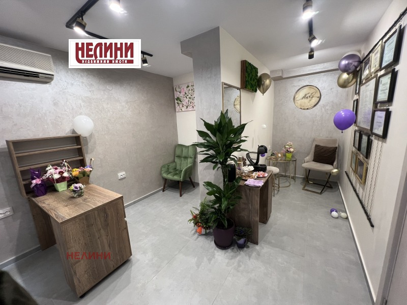 Под наем ОФИС, град Русе, Център • 380 лв. / 194.29 € • 87124317 1 — Holmes.bg Под наем ОФИС, град Русе, Център • 380 лв. / 194.29 € • 87124317 1