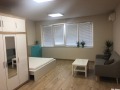 Дава под наем 1-стаен град София , Банишора , 25 кв.м | 74422150 — Imoti.com Дава под наем 1-стаен град София , Банишора , 25 кв.м | 74422150