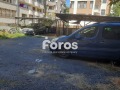 Под наем ГАРАЖ, ПАРКОМЯСТО, град Бургас, Възраждане • 100 € • 97919939 1 — Holmes.bg Под наем ГАРАЖ, ПАРКОМЯСТО, град Бургас, Възраждане • 100 € • 97919939 1
