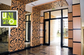 Дава под Наем 2-СТАЕН | Imot.bg — малка снимка 16