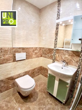 Дава под Наем 2-СТАЕН | Imot.bg — малка снимка 12